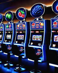 iwin slot