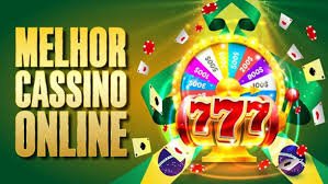 iwin slot