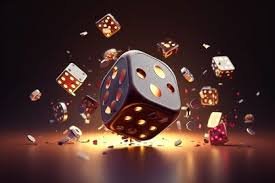 iwin slot