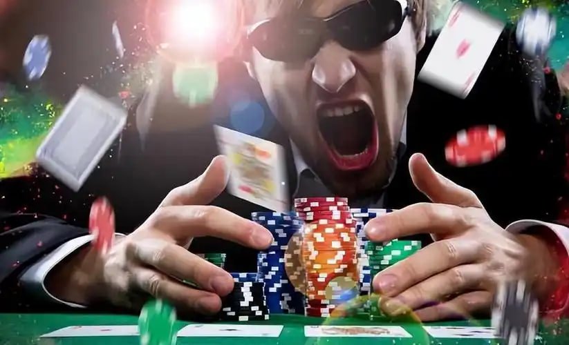 iwin slot