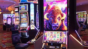 iwin slot