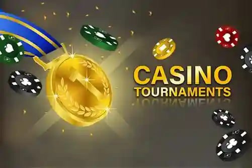 iwin slot