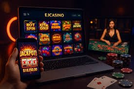 iwin slot