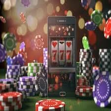 iwin slot