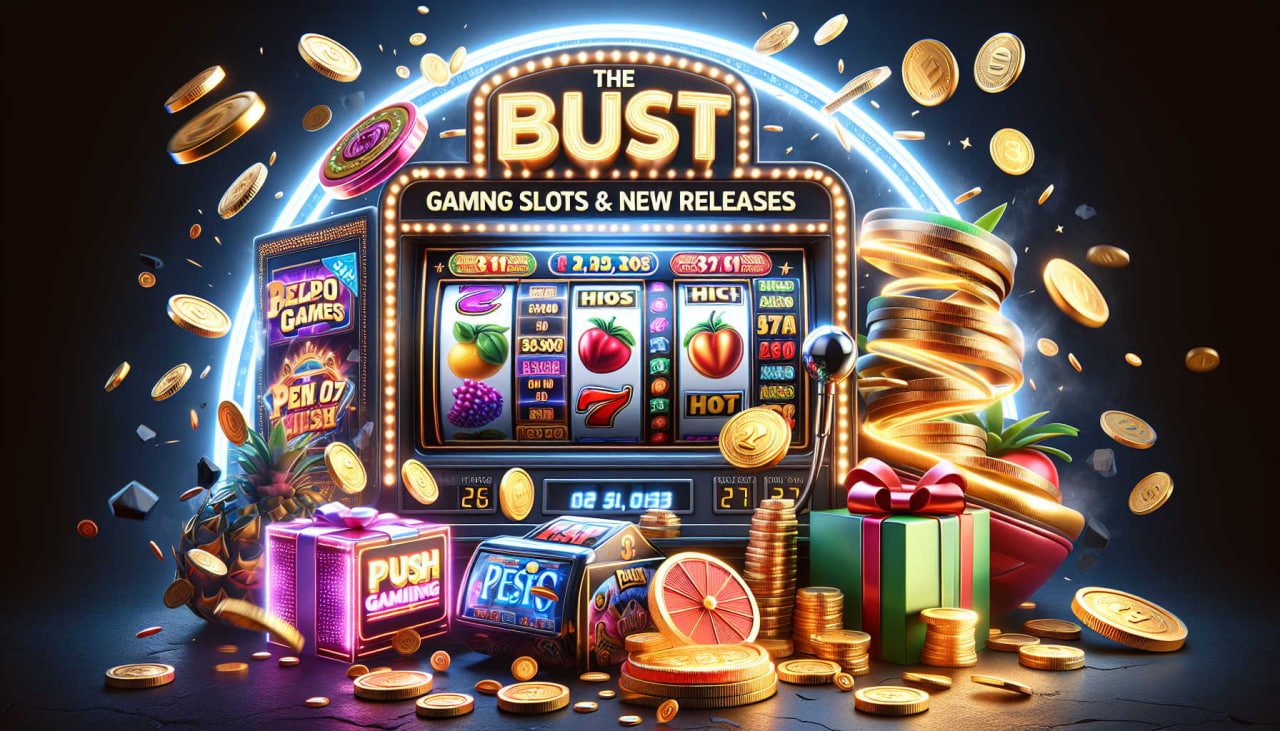 iwin slot