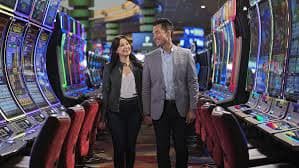 iwin slot