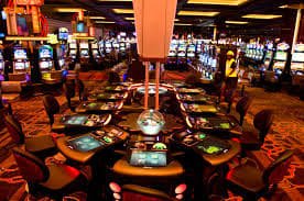 iwin slot