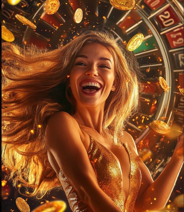 iwin slot