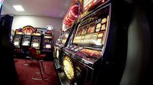 iwin slot