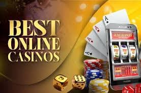 iwin slot