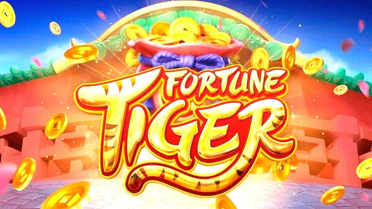 iwin slot