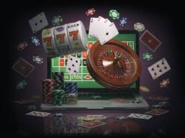 iwin slot