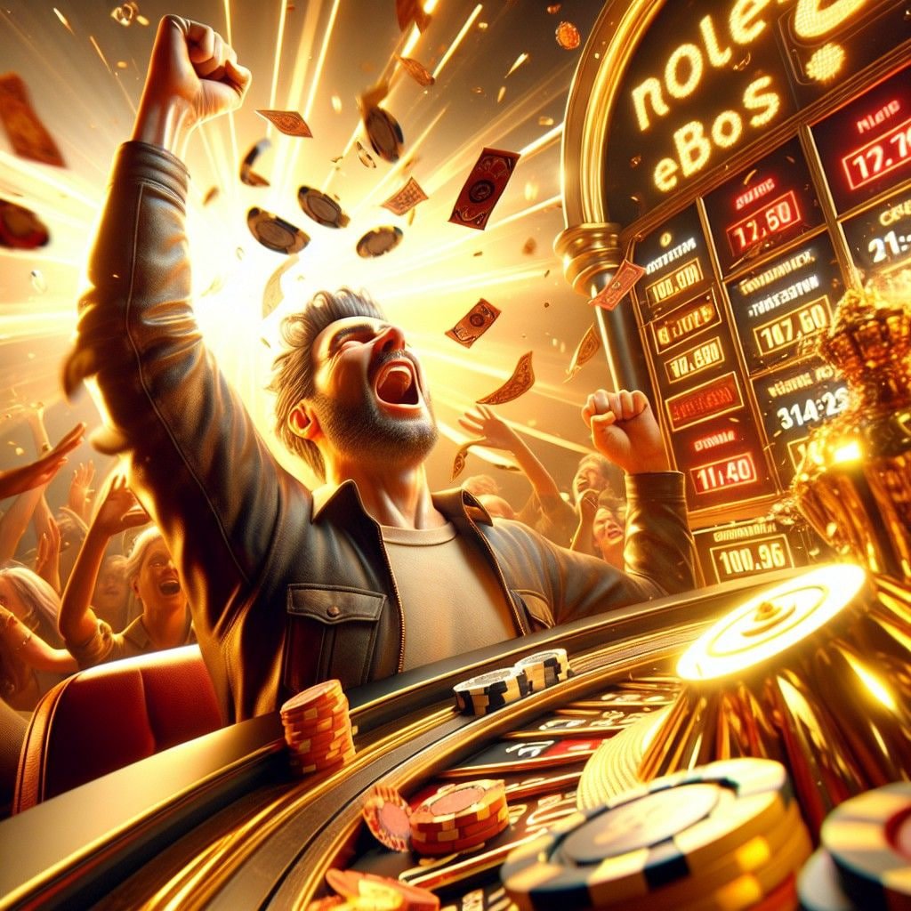 iwin slot