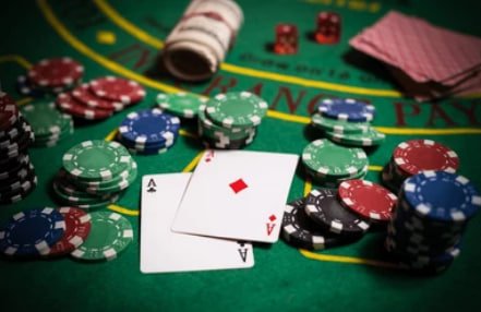 iwin slot