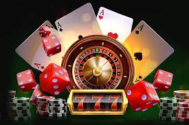 iwin slot