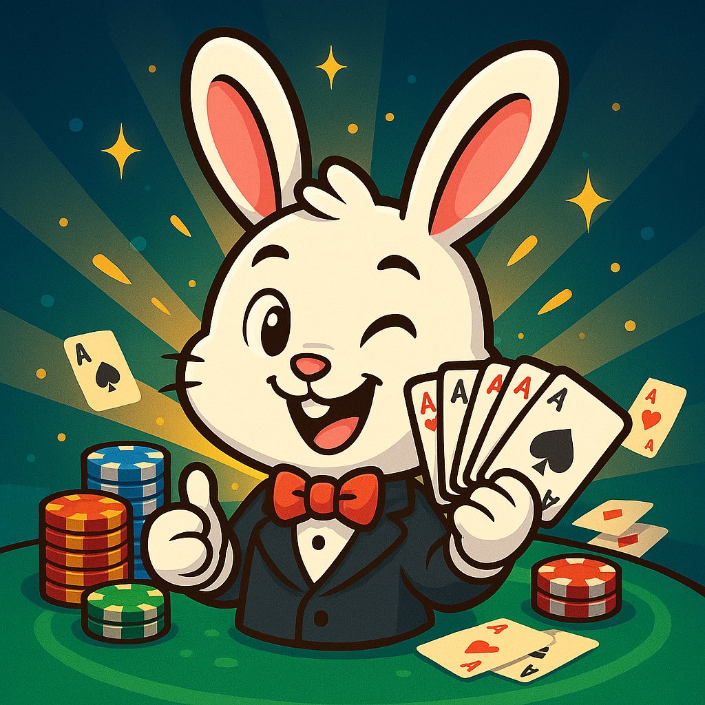 iwin slot