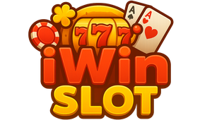 iwin slot
